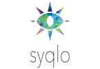 Logo syqlo