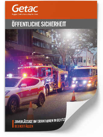 public-safety-Broschuere-MockUp-342x452px-1