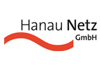 Hanau Netz GmbH