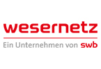 Wesernetz Bremen GmbH