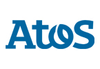 Logo Atos