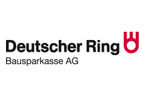 Deutscher Ring Bausparkasse AG