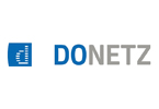 Logo Donetz