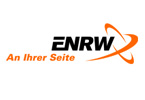 ENRW Energieversorgung Rottweil GmbH & Co. KG