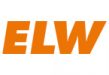 Logo EWL-Entsorgungsbetriebe der Landeshauptstadt Wiesbaden