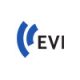 Logo EVI Energieversorgung Hildesheim GmbH & Co. KG