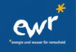 Logo EWR