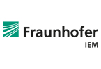 Logo Frauenhofer