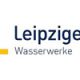 Logo Leipziger Wasserwerke