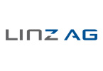 Logo Linz AG