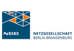 NBB GmbH, Berlin-Brandenburg