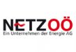 Netz Oberösterreich GmbH