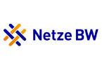 Netze BW GmbH, Stuttgart