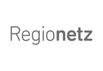 Regionetz GmbH