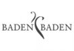 Logo Stadt Baden-Baden