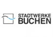 Stadtwerke Buchen GmbH & Co. KG