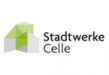 Stadtwerke Celle GmbH