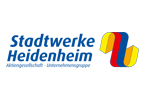 referenzen_logo-stadtwerke-heidenheim