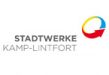 Stadtwerke Kamp-Lintfort GmbH