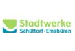 Stadtwerke Schüttorf - Emsbüren GmbH