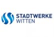 Logo Stadtwerke Witten