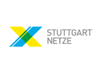 referenzen_logo-stuttgart-netze