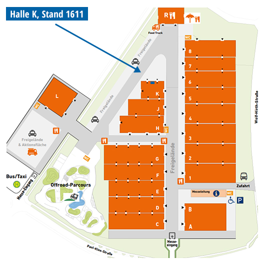 rettmobil-hallenplan-2023