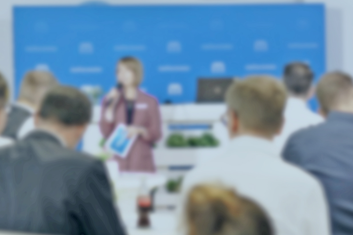 Utility Solutions 2024