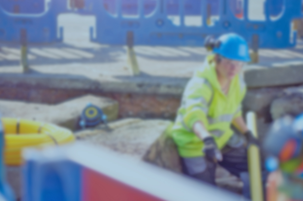 Utility Solutions 2024