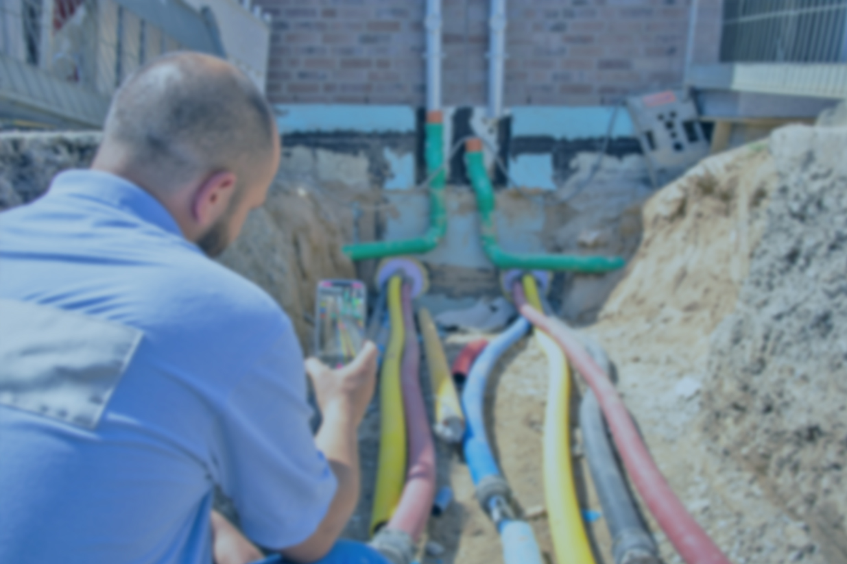 Utility Solutions 2024