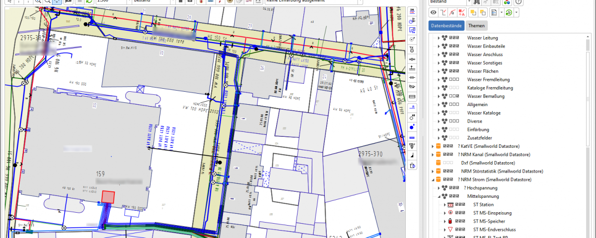Smallworld 5 - alle Sparten