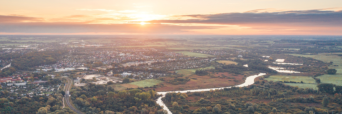 Case Study - NAVA bei Nordwasser