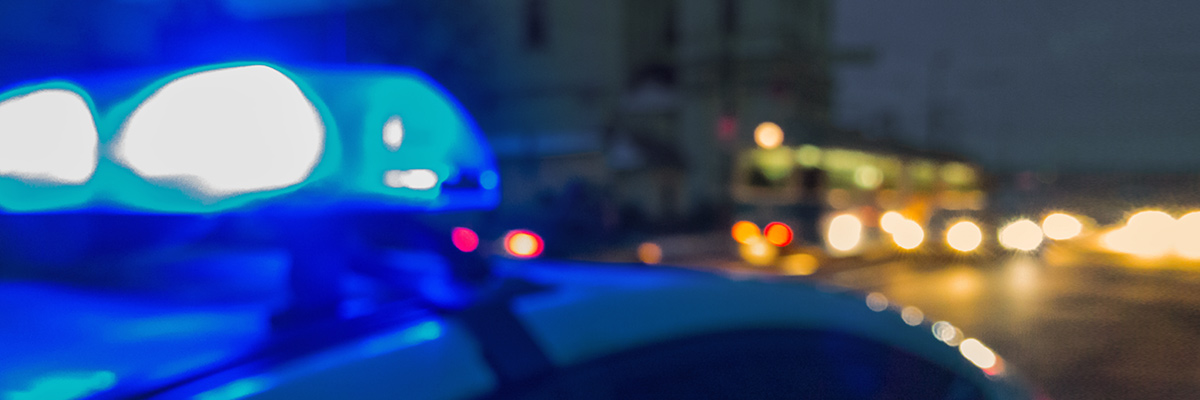 Titelbild Case Study Getac Kreis Borken