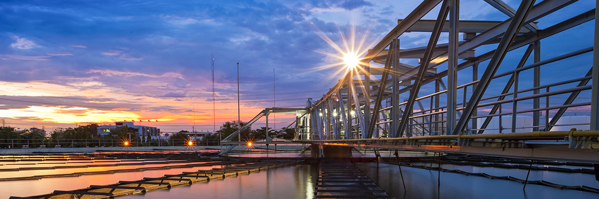 titelbild_case-study_getac-wasserwerke-leipzig_1200x400px