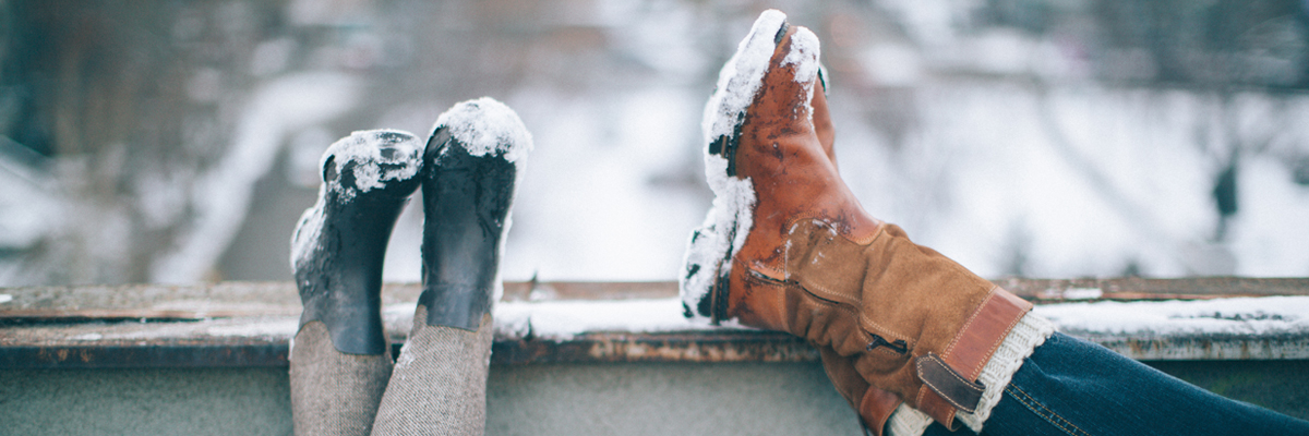 titelbild_enjoying-in-a-winter-day_1200-400