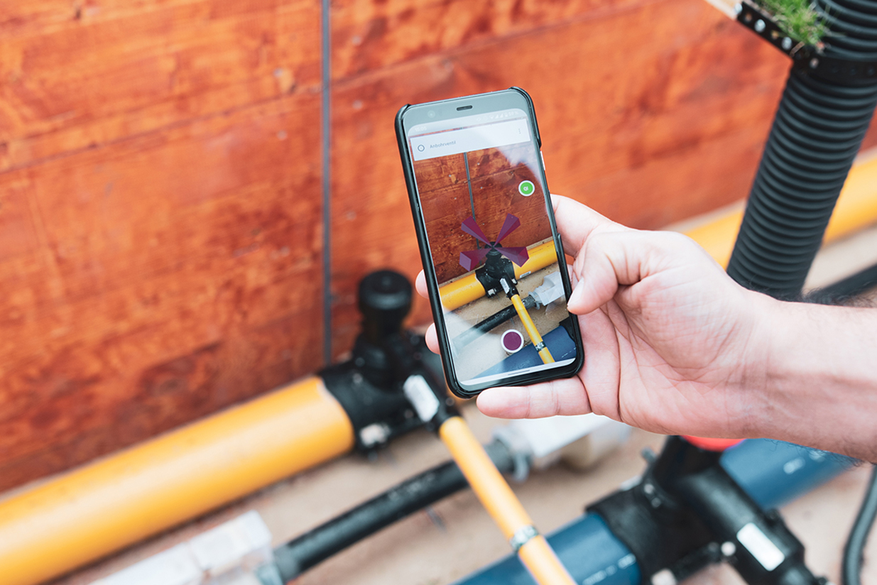 titelbild_nava-vermessung mit smartphone_1235-824