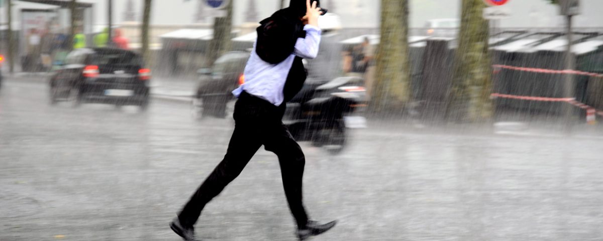 Titelbild Service Support