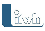 zusammenarbeit_logo-itwh